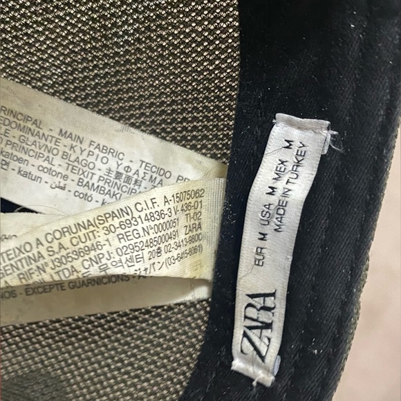 I used it a couple of time.condition still good 9/10 - Picture 4 of 5